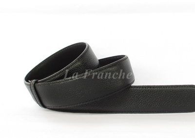 เข็มขัดหนัง, หนังวัวแท้, เข็มขัดหนังวัวแท้, เข็มขัดหนังแท้, belt, genuine leather belt, cow hide belt, belt with buckle